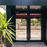 Appartement Oniks Comfort