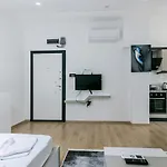 Oniks Comfort * أنطاليا