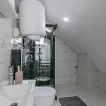 Oniks Comfort * أنطاليا