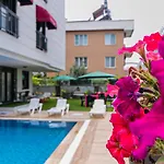 Oniks Comfort Apartmán
