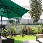 Apartament Oniks Comfort *