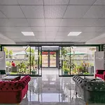 Oniks Comfort Apartament
