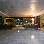 Apartament Oniks Comfort *