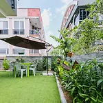 Apartament Oniks Comfort Antalya