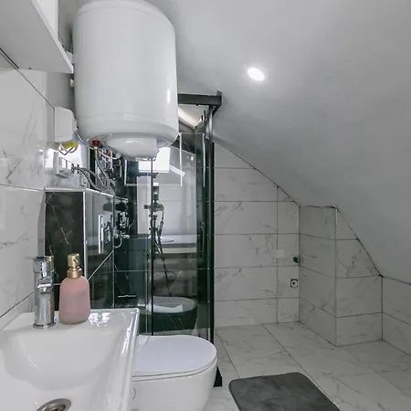 Oniks Comfort * Antalya